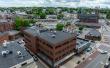 ABG Commercial Realty Sells 6,868 SF Office Condo in Malden Square