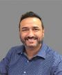Planet Welcomes Vincent Ortiz as Florida Area Sales Manager 
