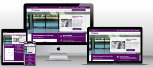 Made In The Shade Ashburn Website