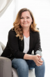 Yvonne Sandomir Joins Legacy Makers TV to Share Insights on Overcoming Adversity and Inspiring Change