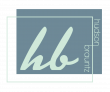 Hudson Brauntz Digital Shares Expert Advice on Navigating 2025 AEO vs SEO Performance