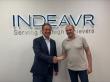 Marlabs Announces Strategic Acquisition of INDEAVR to Strengthen Digital Transformation Capabilities