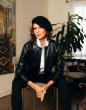 The World of Deborah Pratt: Master Storyteller Bridging Film, Television, Books and Gaming with Warrior One