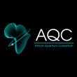 Africa Quantum Consortium Launches To Unite Continent’s Quantum Power