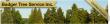 Urban Timber Tree Service Joins Forces with Badger Tree Service to Expand Portland Services