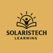 SolarisTech Launches Global BWM Training Series Ahead of 2025 Paris and Tokyo MoU PSC CIC