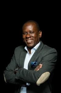 Youssouf Traore