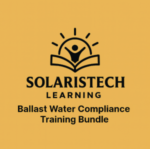 BWM Training Compliance