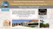 Colorado’s Historic Trails: A Journey Through Time