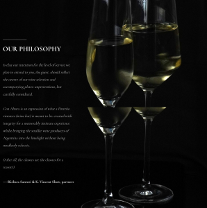 Con Altura Bottom Philosophy