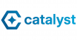 Support Partners Launches Catalyst for Retail