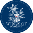 « Wines of Charleston » une nouvelle entreprise de conciergerie pour l'œnotourisme demande un investissement en 2026