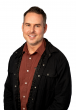 Martin Reed Joins Corcoran Icon Properties, Closes $5.5 Million Sale in First Week