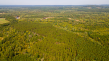 Hope Lending Group Unveils Rare 120-Acre Estate Opportunity in San Diego County