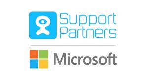 Microsoft__Support Partners 2025