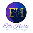 Elite Healers Expands Therapist Access During National Wellness Month to Meet NYC’s Rising Demand for Recovery