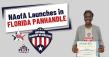 National Academy of Athletics Expands to the Florida Panhandle