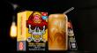 Fire Department Coffee Brings A Bold New Instant Espresso to Walmart Shelves