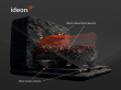 Ideon Raises the Bar with ‘Smarter’ Subsurface Beacon