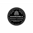 Forward Edge-AI Earns Awardable Vendor Status on DoD’s Tradewinds Solutions Marketplace