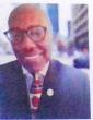 Rod Mack Enters Atlanta City Council Race District #2