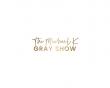 Dr. Michael K. Gray Launches Music Album, Books, Fashion Brand, Consulting Firm, and Media Show at The MKG Affair