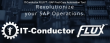 New IT-Conductor FLUX™ Version Simplifies Post-Copy Automation Across SAP Landscapes including Cloud ERP Private Edition