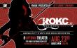 Rock Orchestra Kansas City (ROKC) Pays Tribute to the 60's and 70's