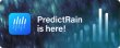 Introducing PredictRain: Precise AI-Powered Forecasts for Smarter Planning