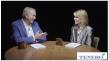 New TENERO Financial Education YouTube Channel Launches in sync with Back-to-School for Kids and Adults