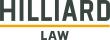 Hilliard Law Secures Naming Rights for Iconic Corpus Christi Event Center