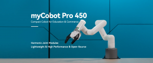 pro450-2