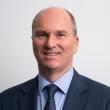 B&H Worldwide Strengthens Leadership Team with Appointment of Matthew Warrington as Chief Commercial Officer