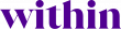 Within Health Appoints Roman Kudryashov as Vice President of Engineering