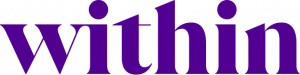 Within Health, a leader in technology-enabled care for eating disorders, today announced the appointment of Roman Kudryashov as Vice President of Engineering Within Health Logo Small