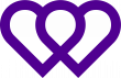 Peer-Reviewed Study Confirms Within Health's Remote PHP/IOP Model Delivers Consistent Results Across Ages