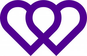23489848 heart logo