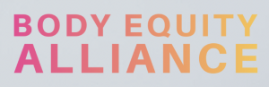Body Equity Alliance