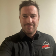 Building Expert Warns: Get Independent Inspections Before New Zealand's Self-Certification Changes