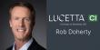 Elemental LED Announces New Director of Business Development for Lucetta CI