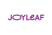 Joyleaf Brings Fast, Friendly Cannabis Delivery to New Jersey