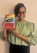 Dr. Portia Preston New Book ‘Hustle, Flow, or Let It Go?’ Launches in sync with National Wellness Month