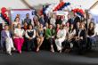 Emprendedor@s Program, an Entrepreneurship 101 Class in Spanish, Held Graduation at Chapman University