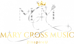 MCM Logo