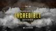 GMO Media Launches ‘Making of Incredible Brands’ on JioHotstar