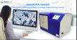 OptraSCAN Launches AI-Powered CytoSiA Platform at 9th Digital Pathology & AI Congress: Asia, Singapore