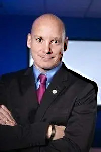 Shannon Bray was the Libertarian Party candidate for Senate in 2020 and 2022.