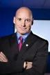 North Carolina’s Libertarian Candidate for the U.S. Senate to Impact this High Profile Race
