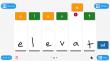 RiL Letter Tiles App Launches, Bringing Hands-On Literacy to Educators and Learners