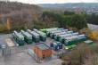Terra Firma Energy Limited Announces Successful Completion of Initial 6 Months Commercial Operation at Miners Road.